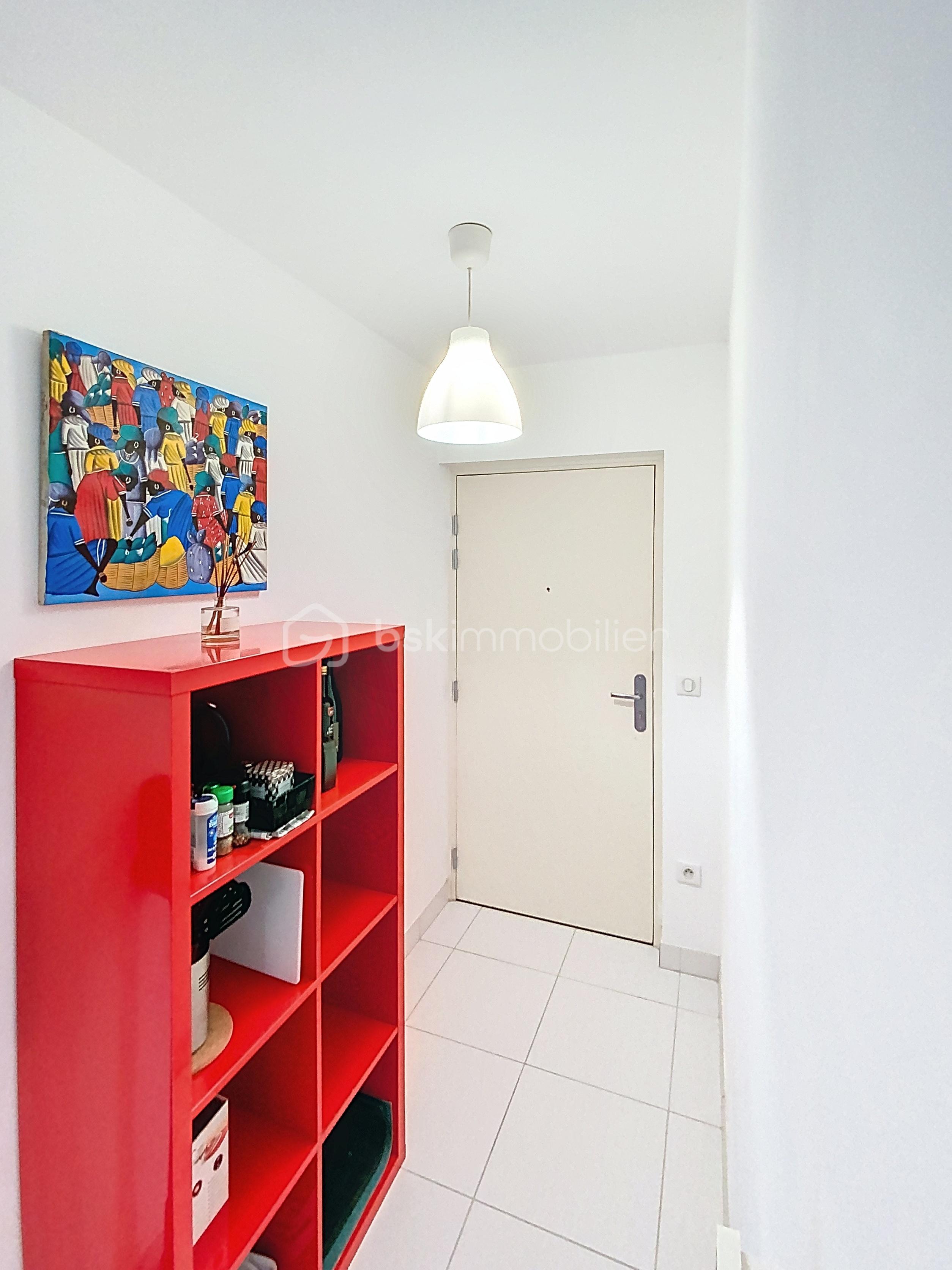 Appartement de 40 m² - sophie_00004.jpg