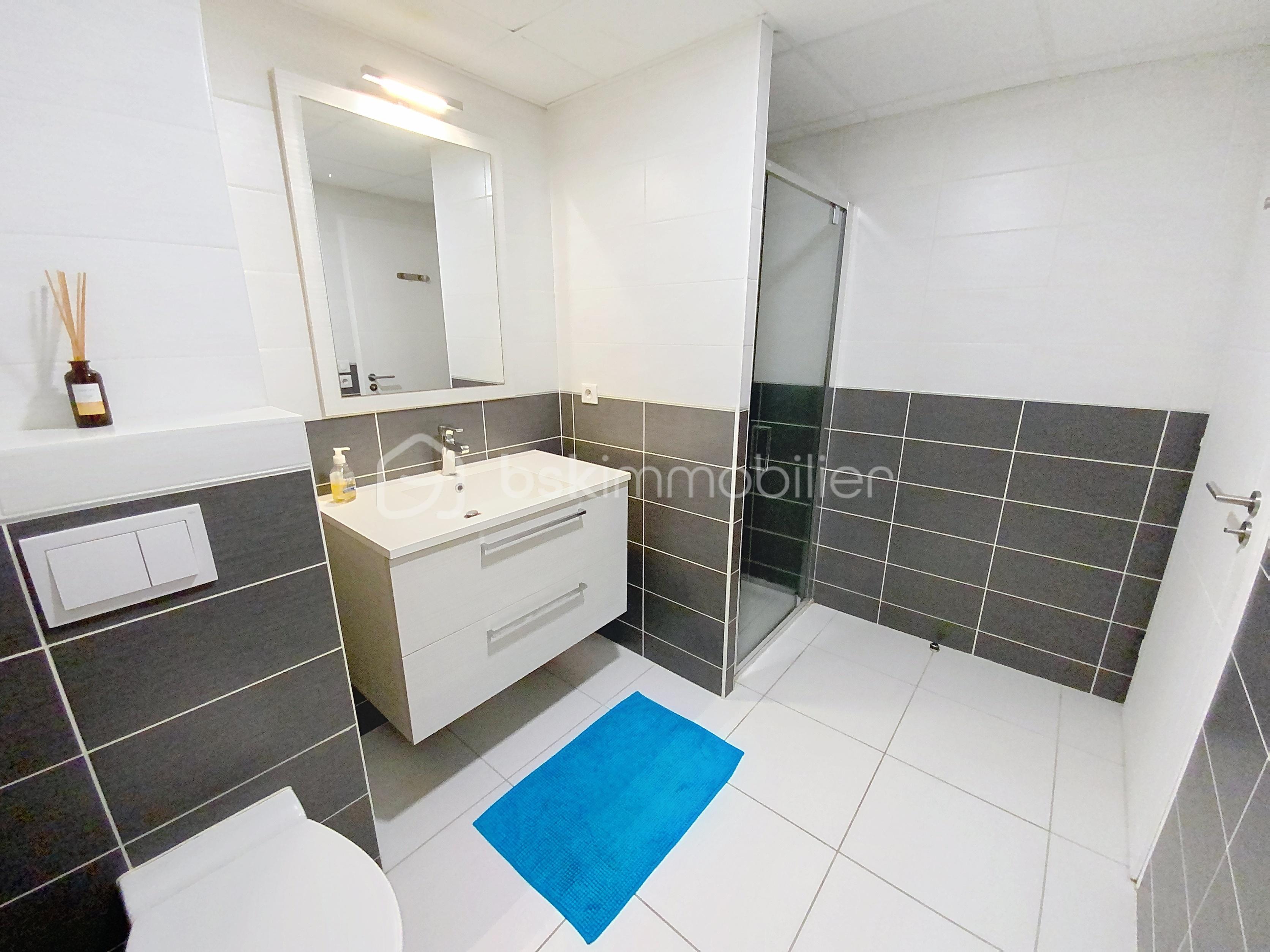 Appartement de 40 m² - sophie_00020.jpg