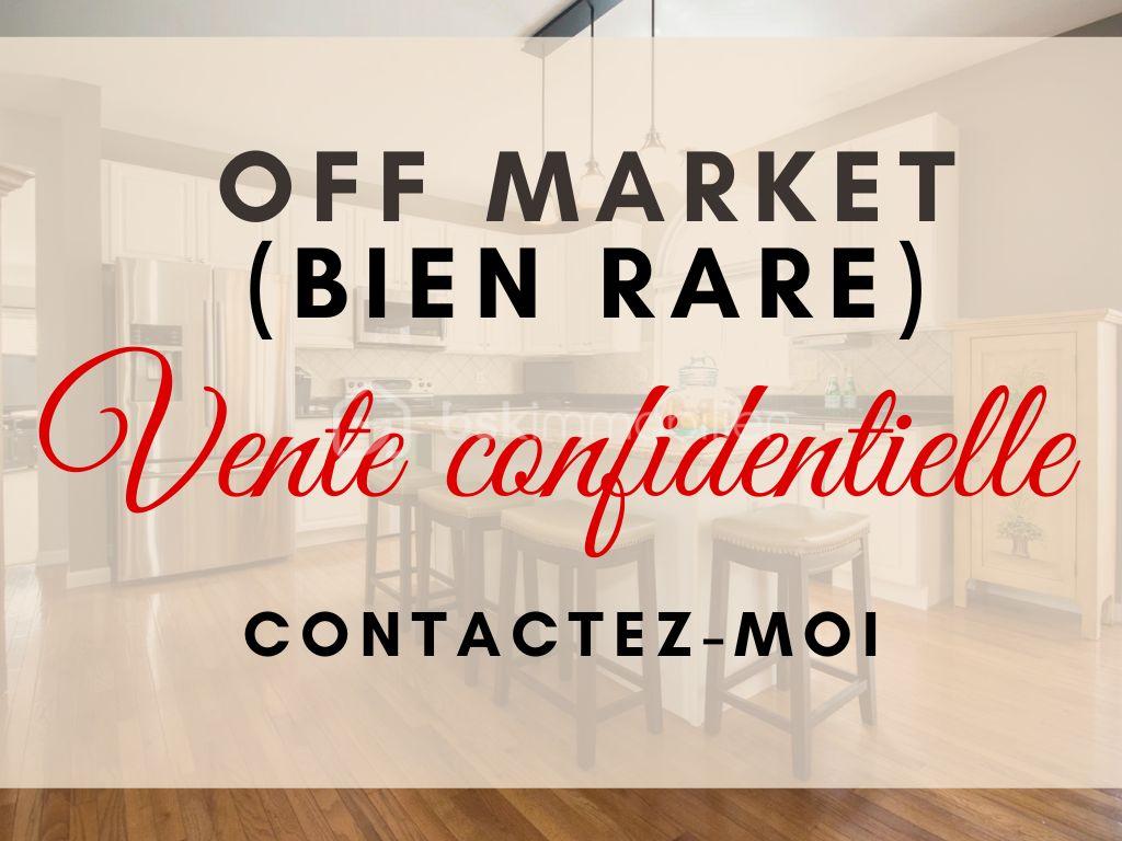 Appartement de 88,08 m² - Vente confidentielle.jpg