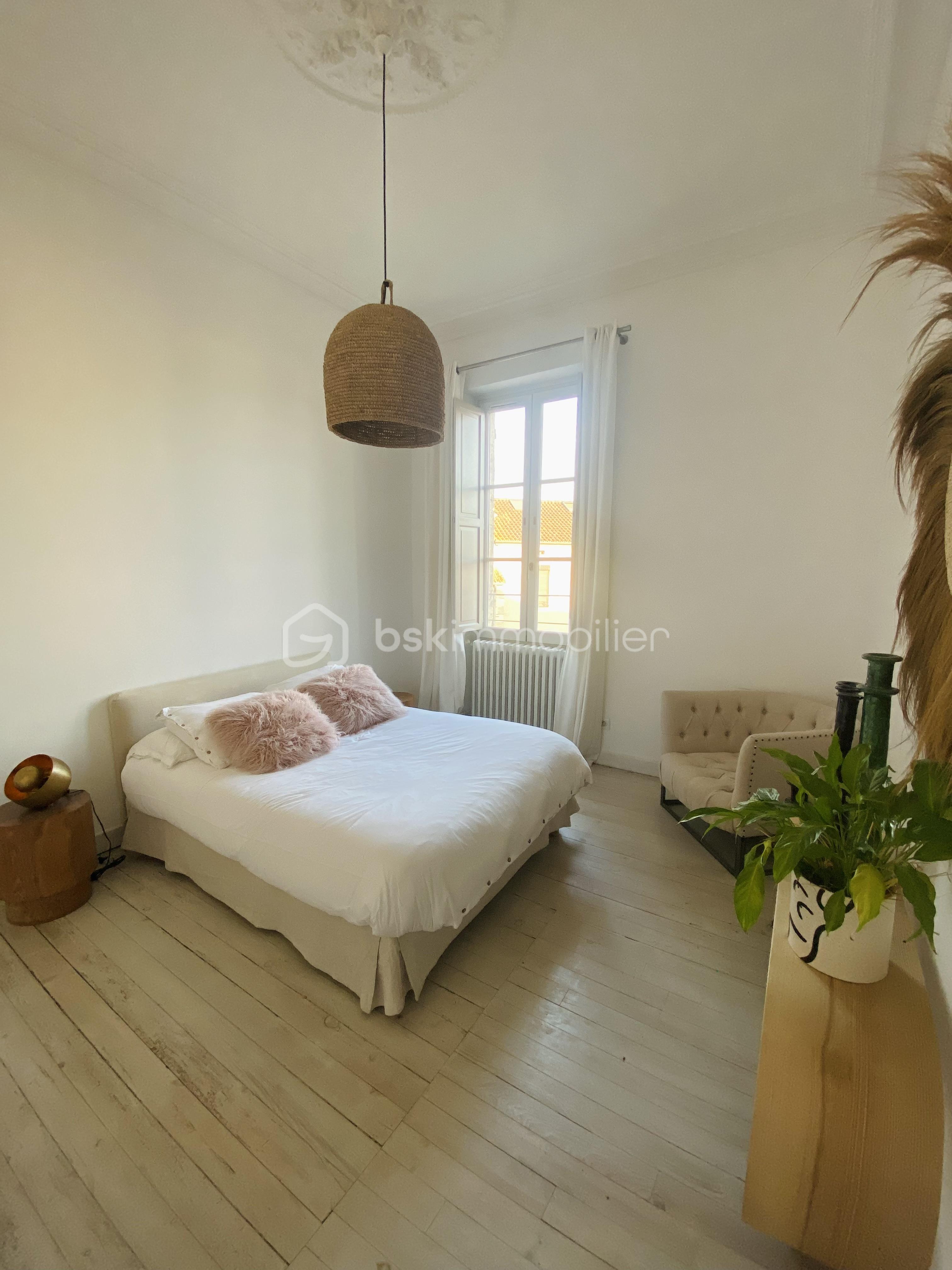 Appartement de 180 m² - IMG_9612.jpeg