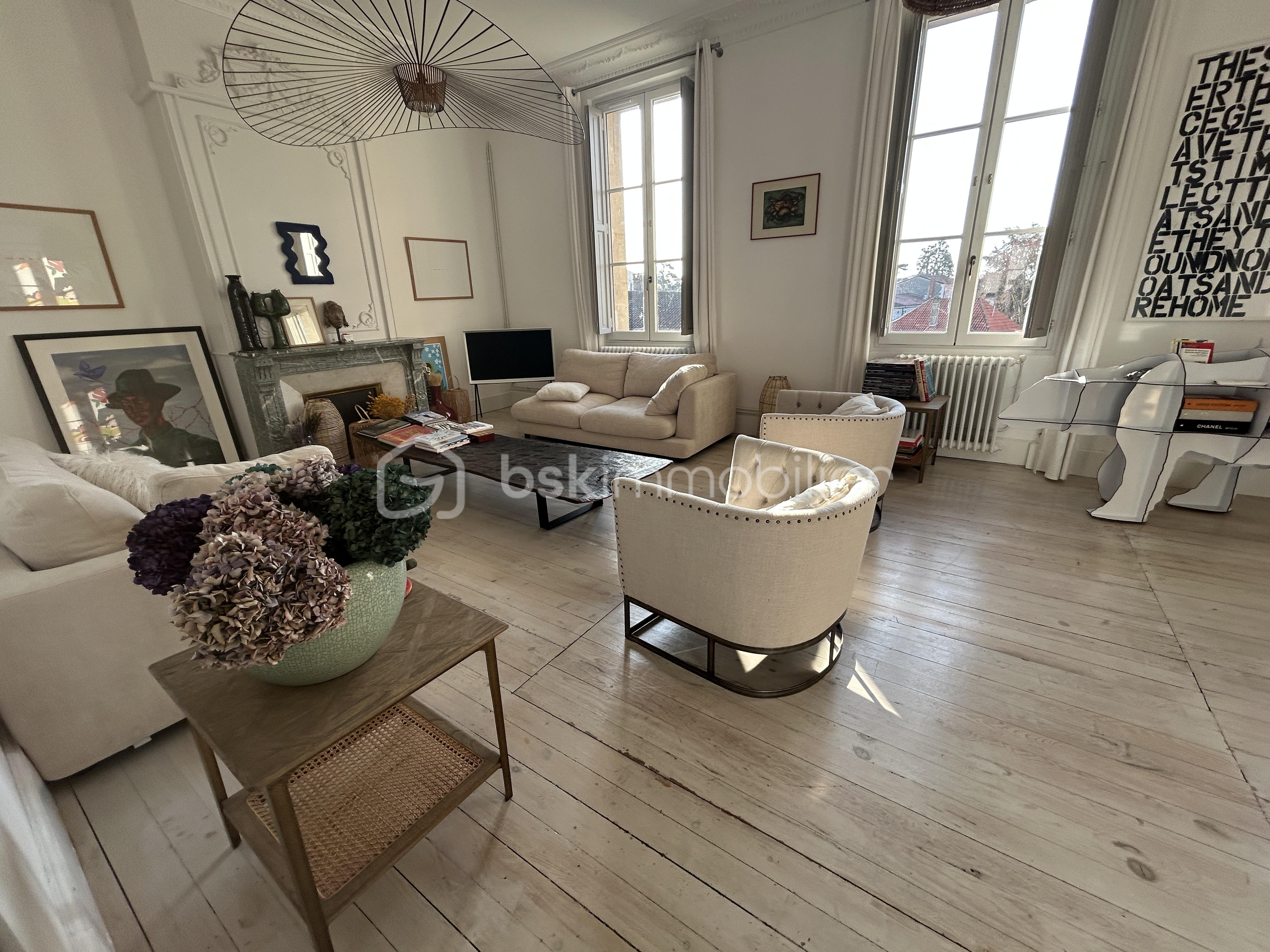 Appartement de 180 m² - IMG_0211.JPG