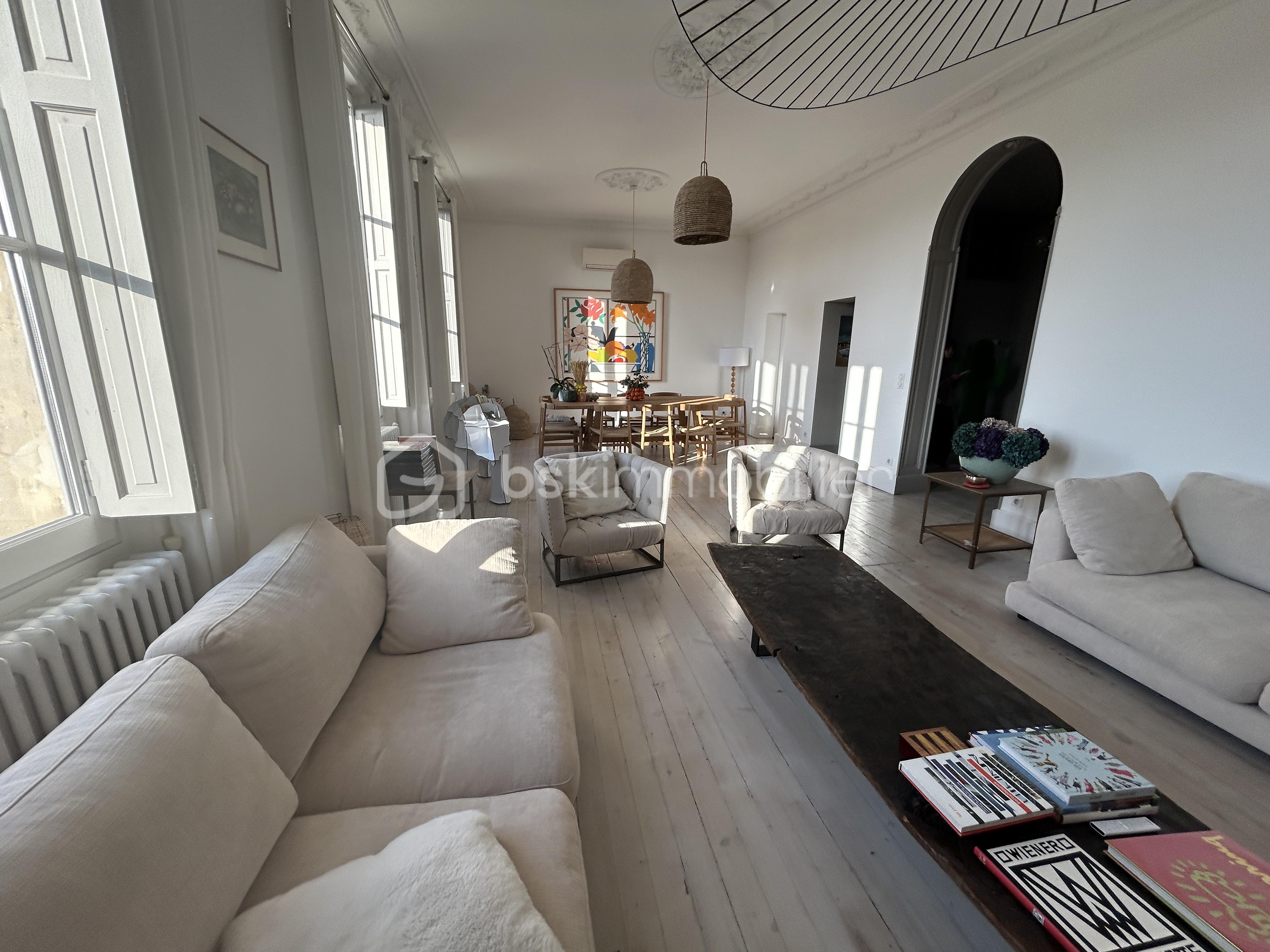 Appartement de 180 m² - IMG_0191.JPG