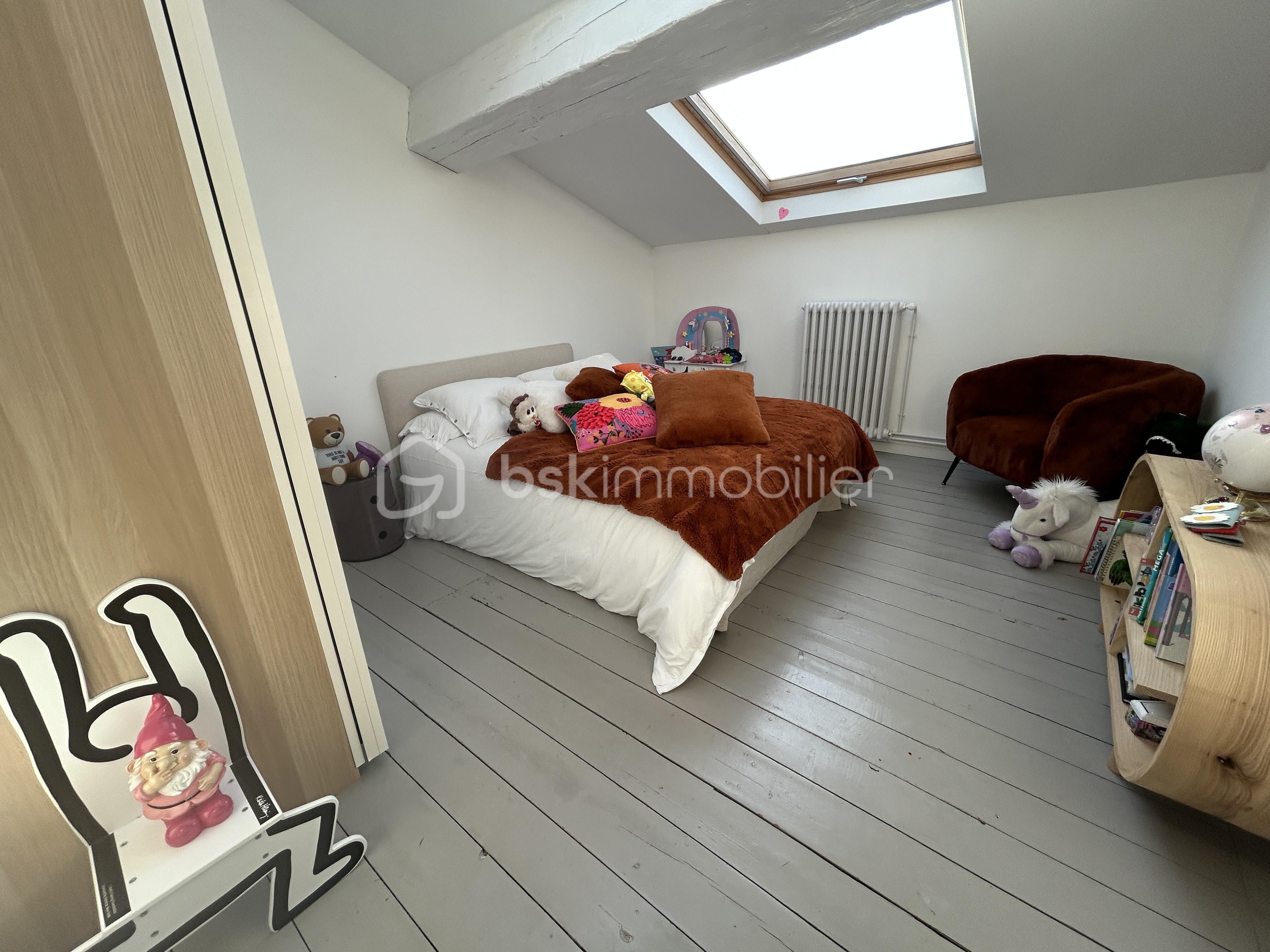 Appartement de 180 m² - IMG_0202.JPG