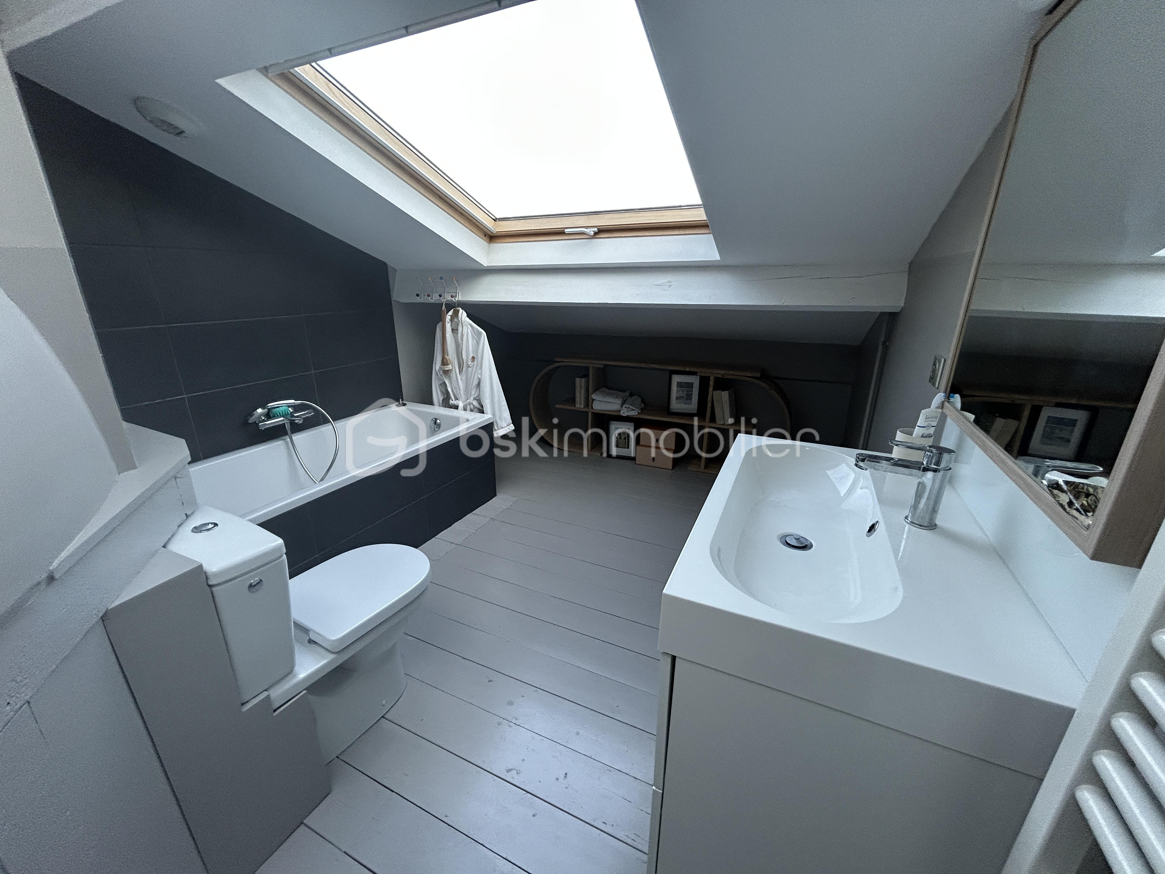 Appartement de 180 m² - IMG_9609.jpeg