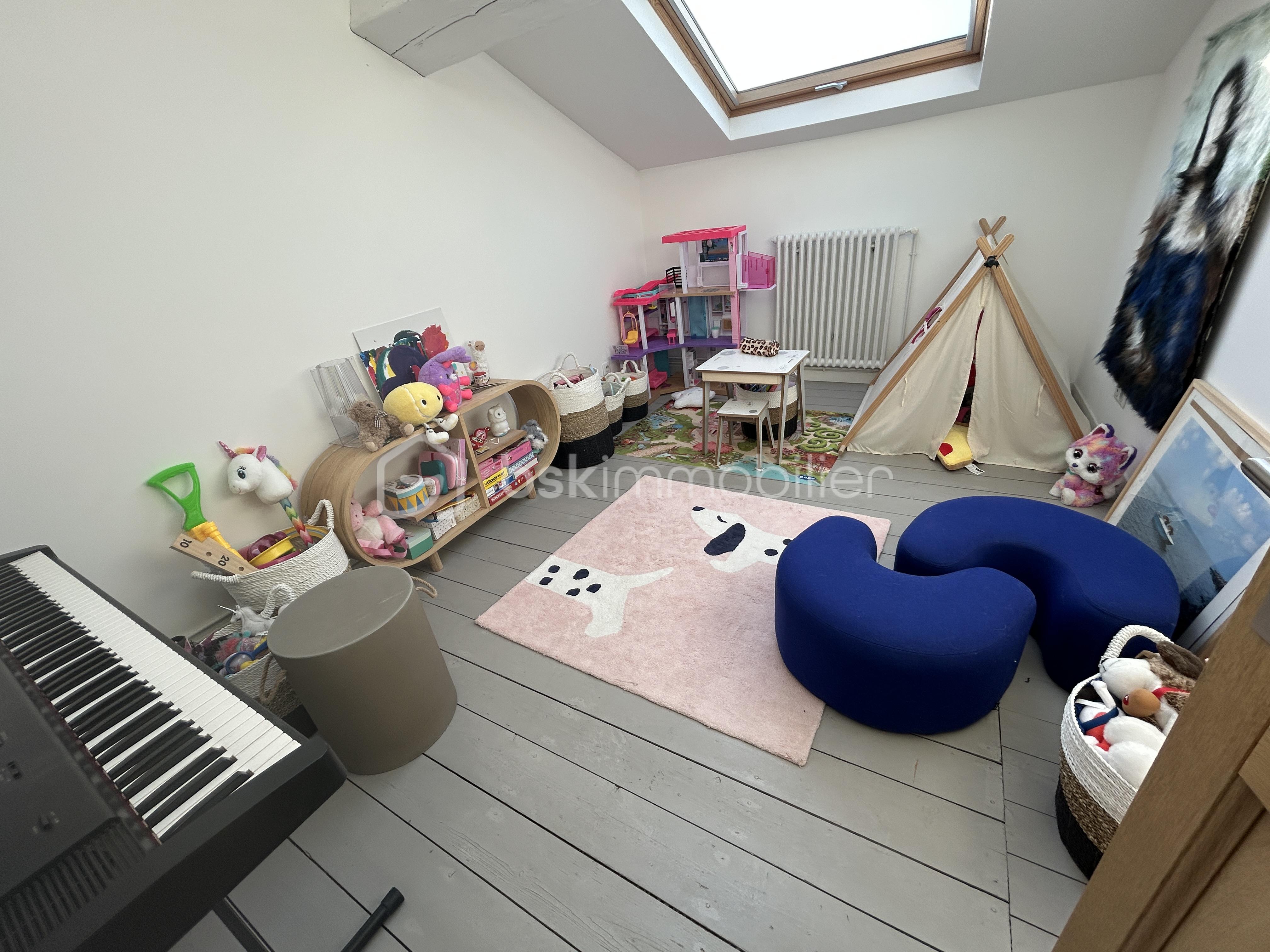 Appartement de 180 m² - IMG_0205.JPG