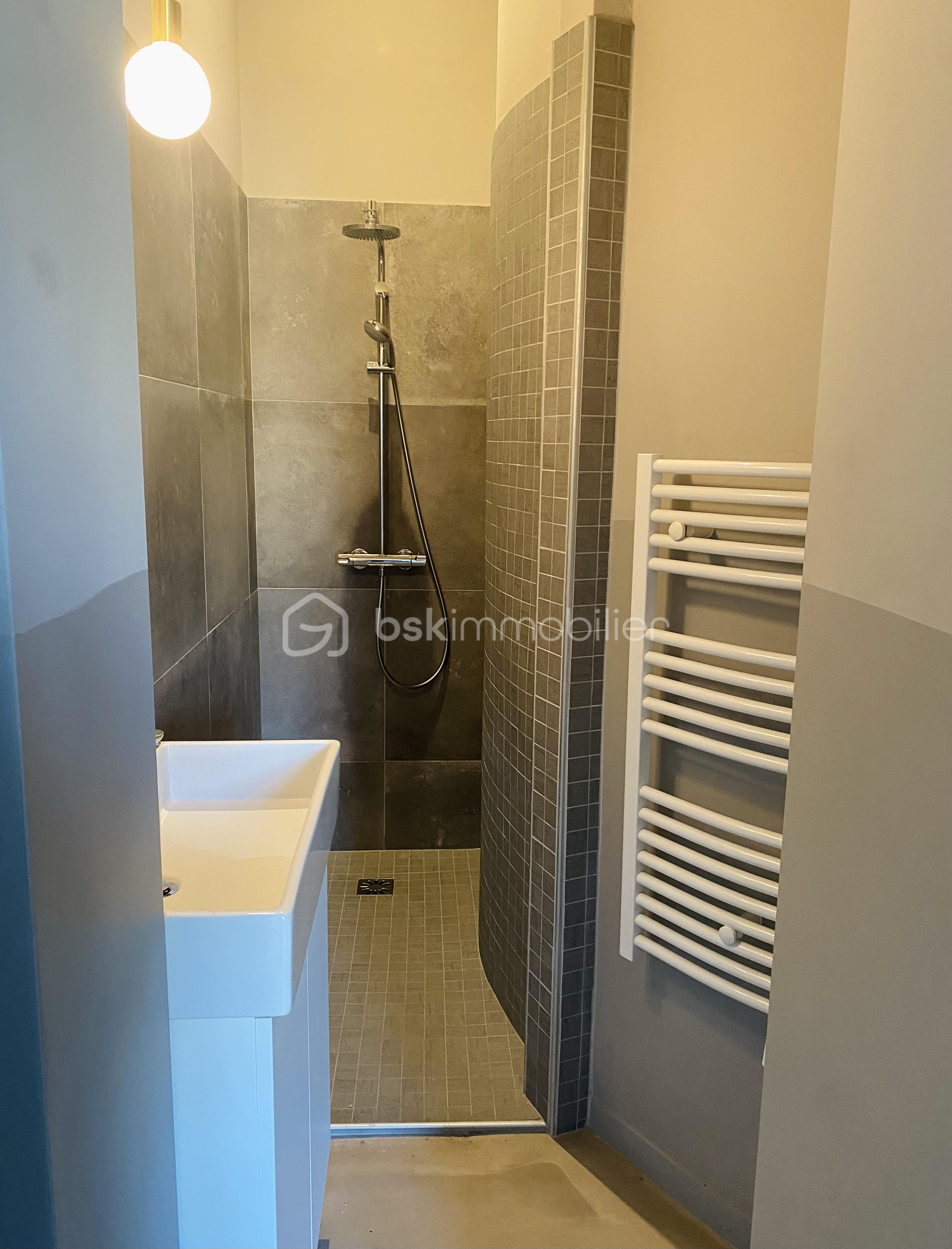 Appartement de 180 m² - IMG_9616.jpeg