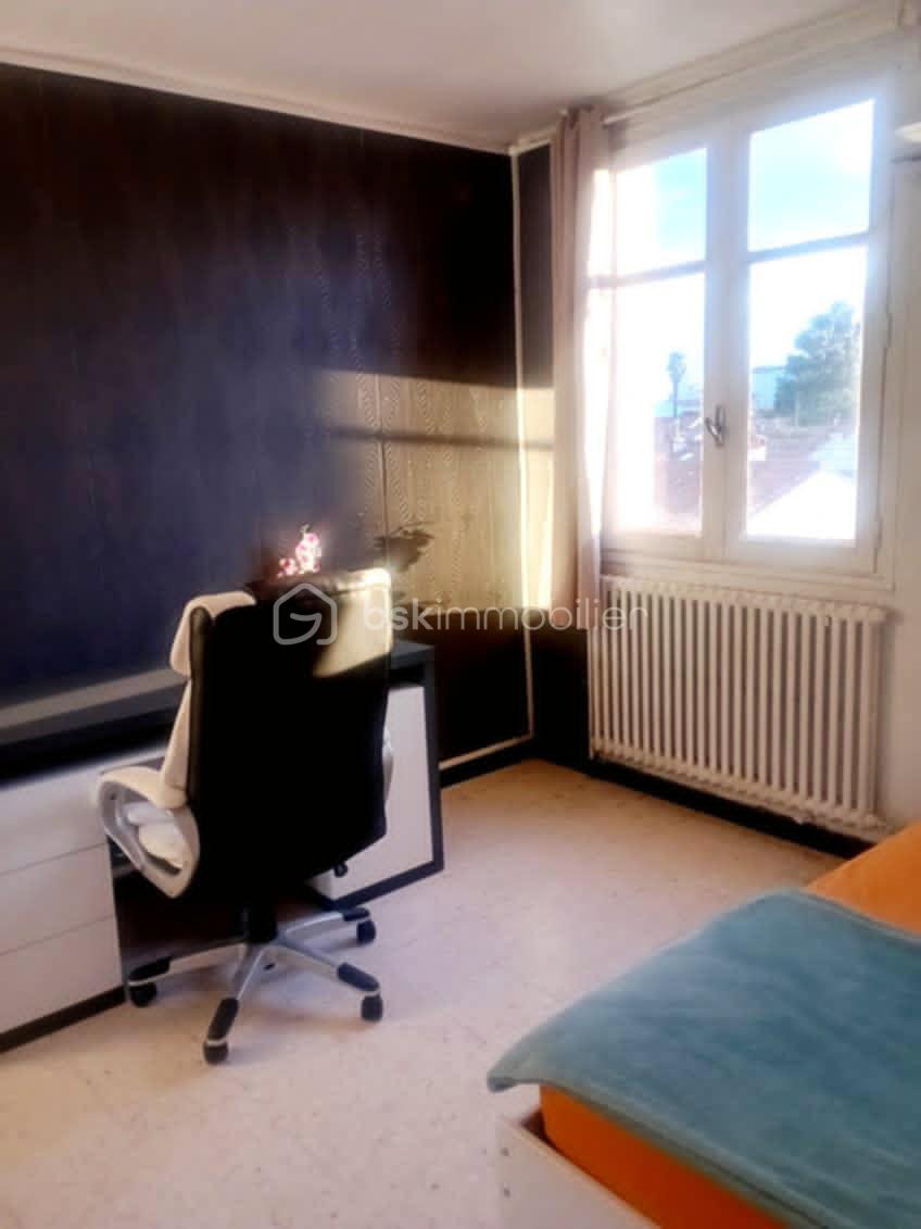 Appartement de 75,60 m² - Ch1.jpg