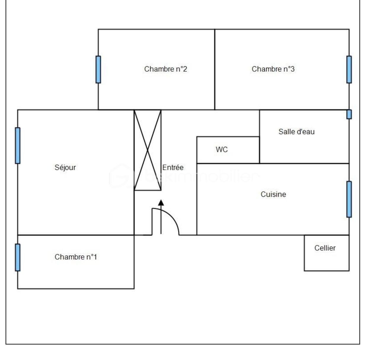 Appartement de 75,60 m² - Capture d’écran 2025-11-14 à 14.38.54.png