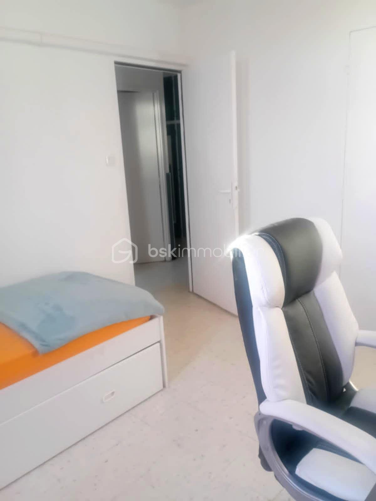 Appartement de 75,60 m² - Ch3.jpg