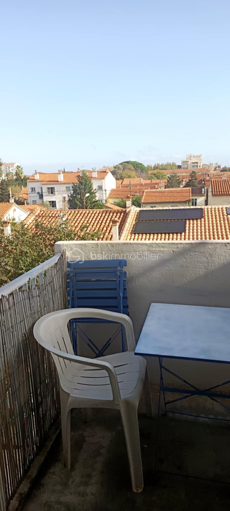 Appartement de 75,60 m² - balcon cuisine.jpg