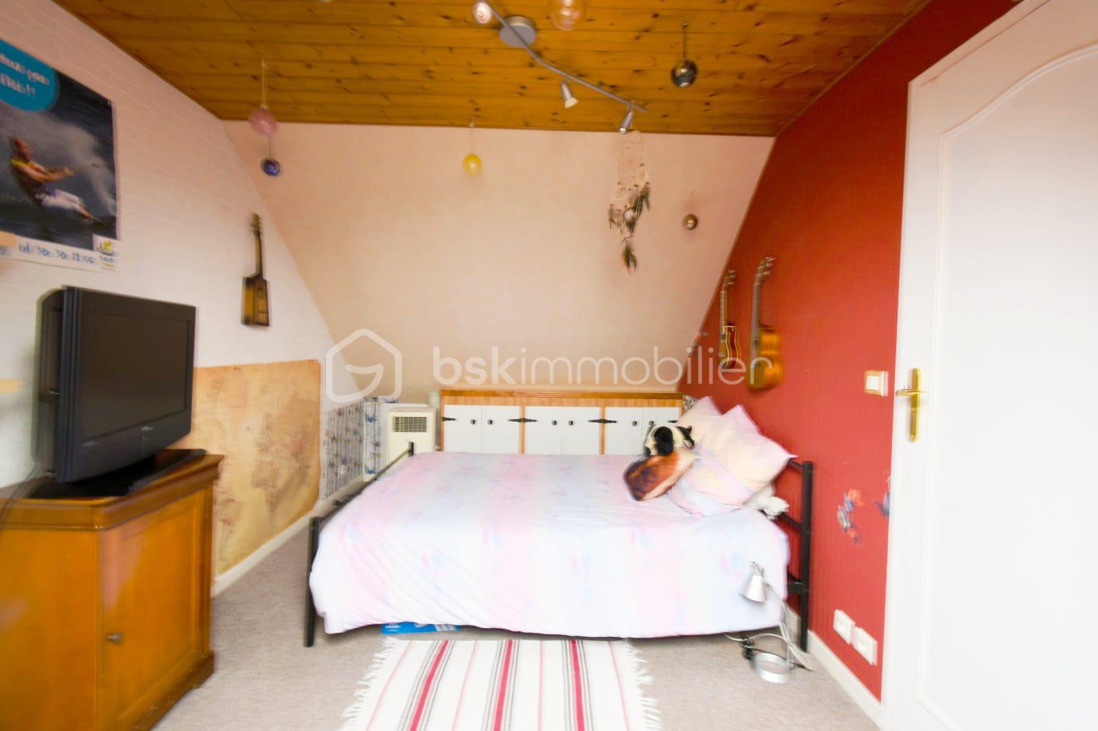 Maison de ville de 84,91 m² - WhatsApp Image 2026-01-12 at 23.34.25 (1).jpeg