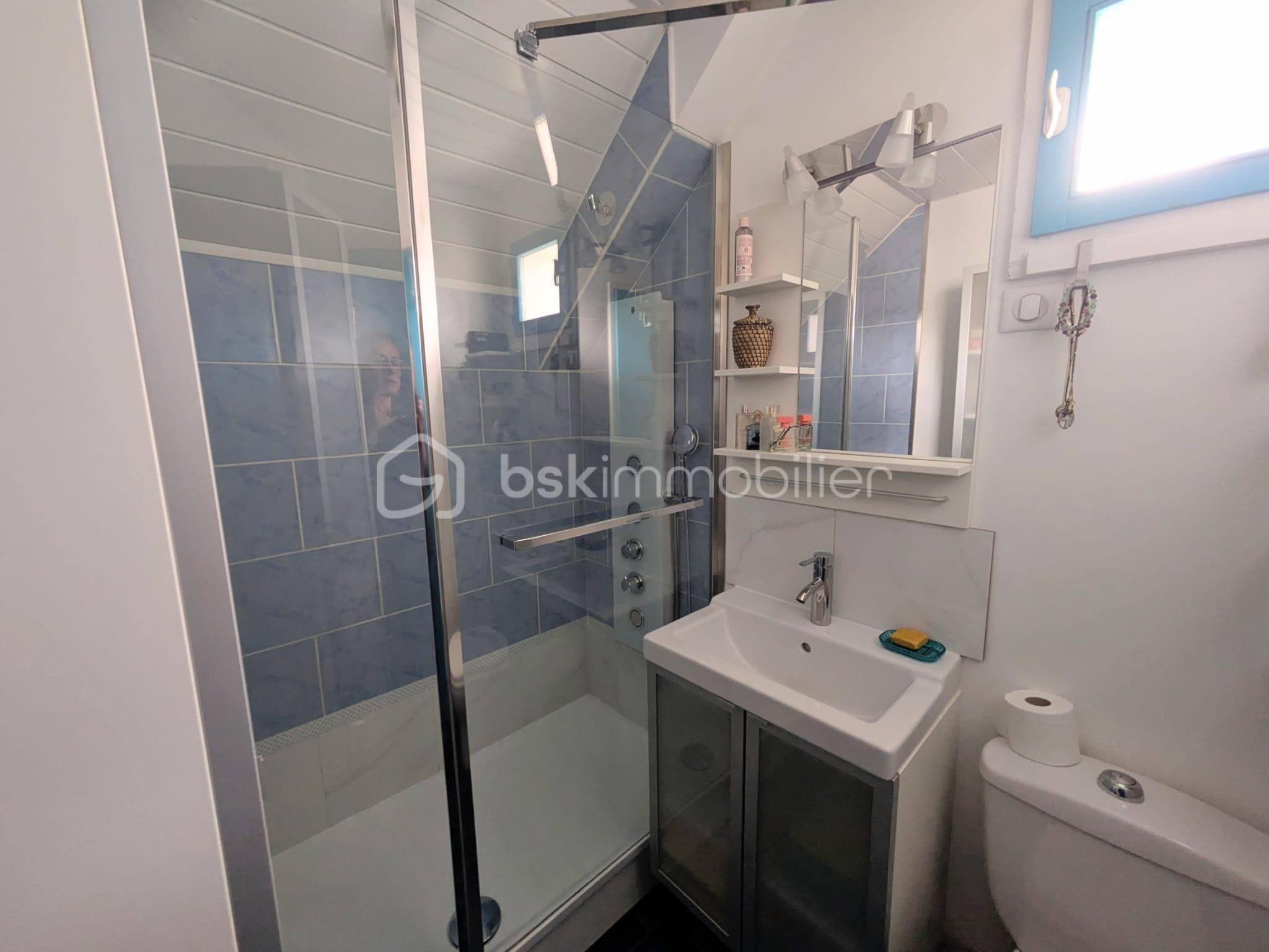 Maison de ville de 84,91 m² - WhatsApp Image 2026-01-12 at 22.33.04.jpeg