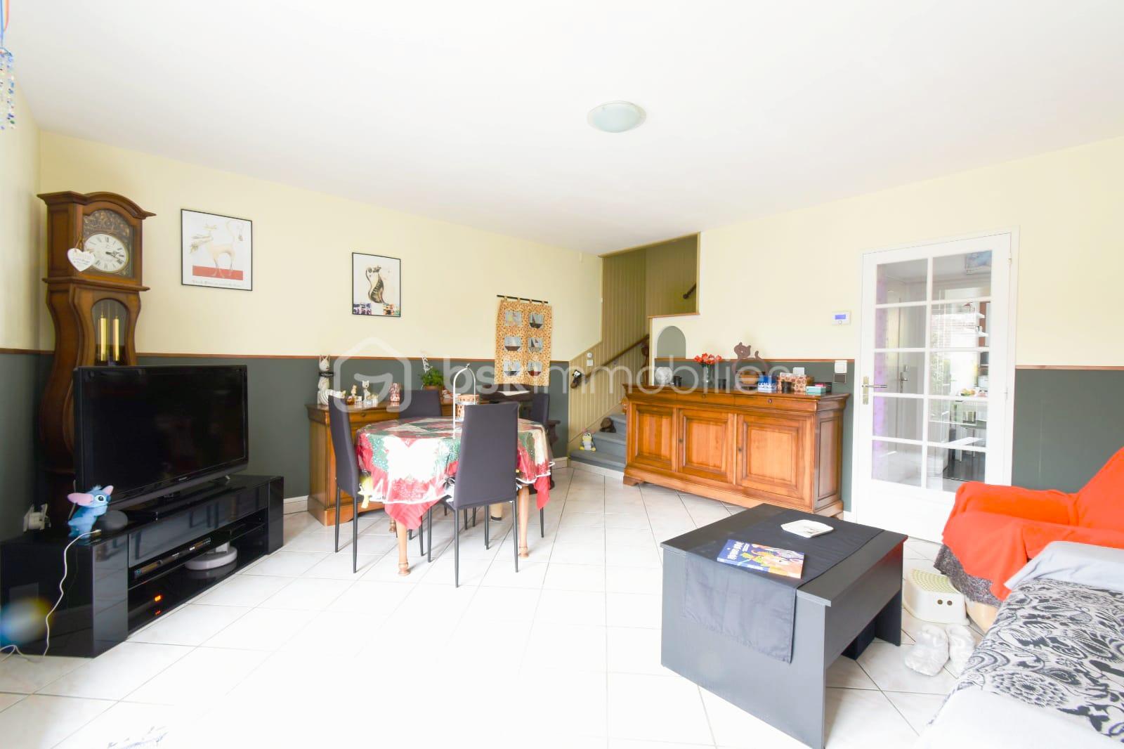 Maison de ville de 84,91 m² - WhatsApp Image 2026-01-12 at 23.34.26 (1).jpeg