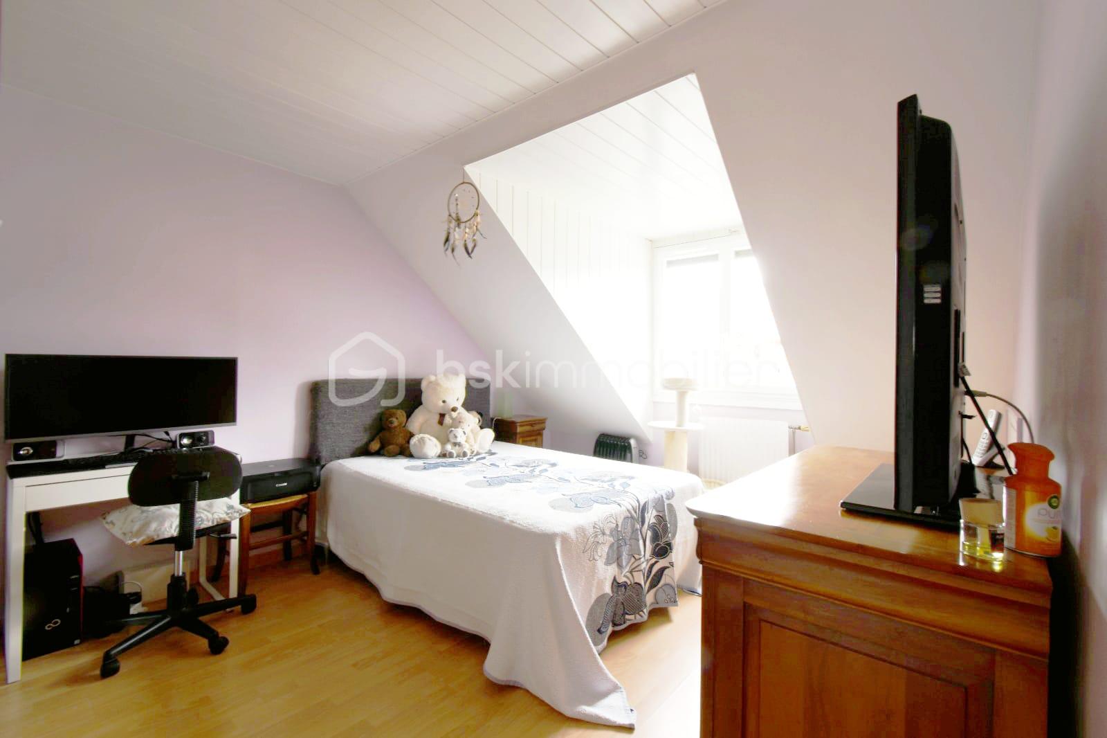 Maison de ville de 84,91 m² - WhatsApp Image 2026-01-12 at 23.34.25 (3).jpeg