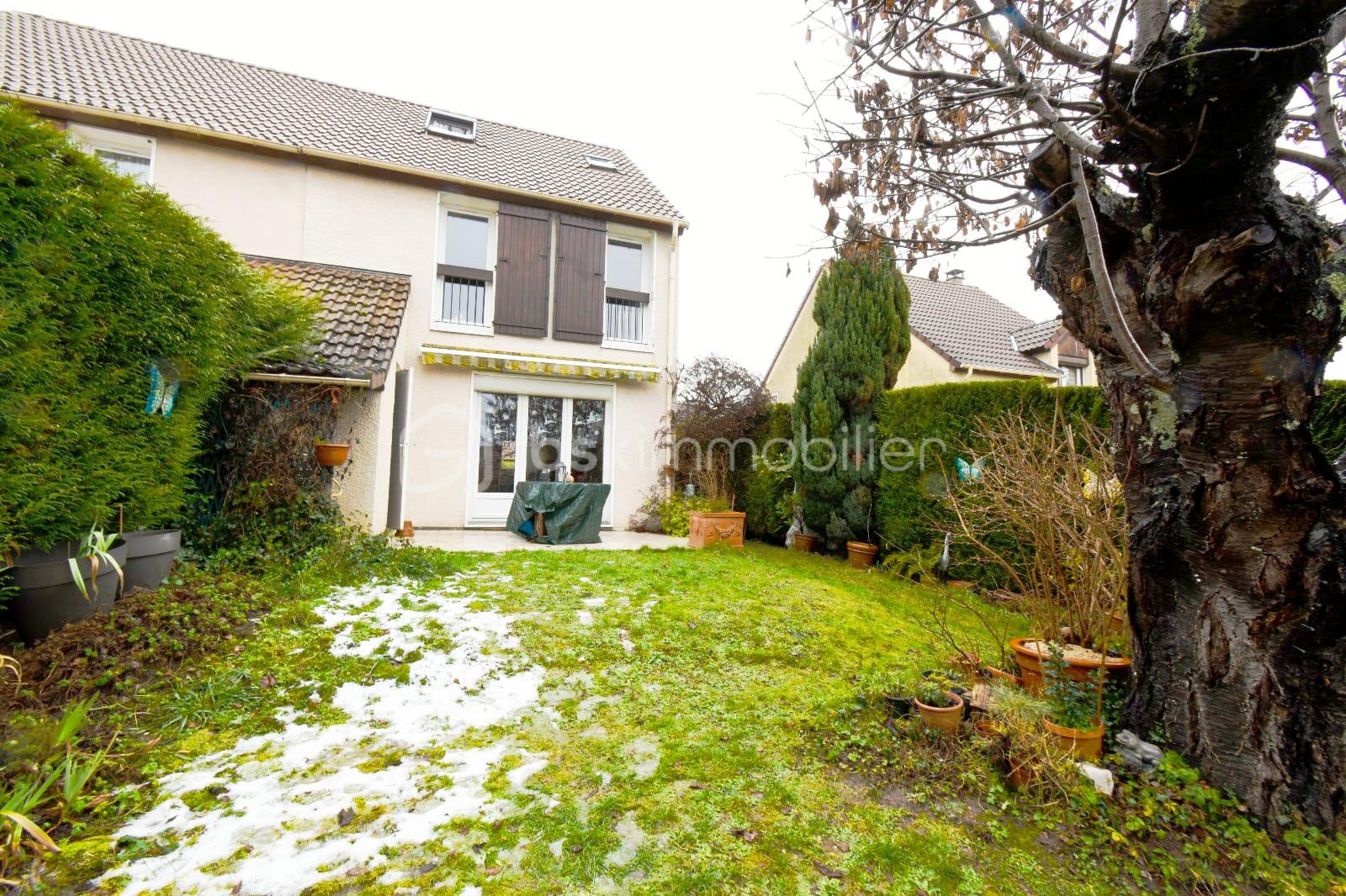 Maison de ville de 84,91 m² - WhatsApp Image 2026-01-12 at 23.34.26 (6).jpeg