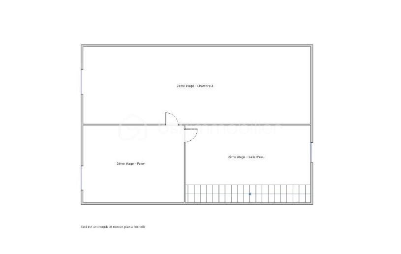 Maison de ville de 84,91 m² - CB diagnostic rapport avril 2025-27_page-0001.jpg
