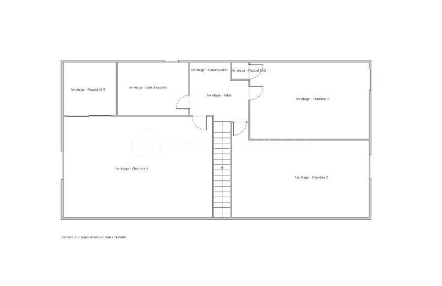 Maison de ville de 84,91 m² - CB diagnostic rapport avril 2025-26_page-0001.jpg