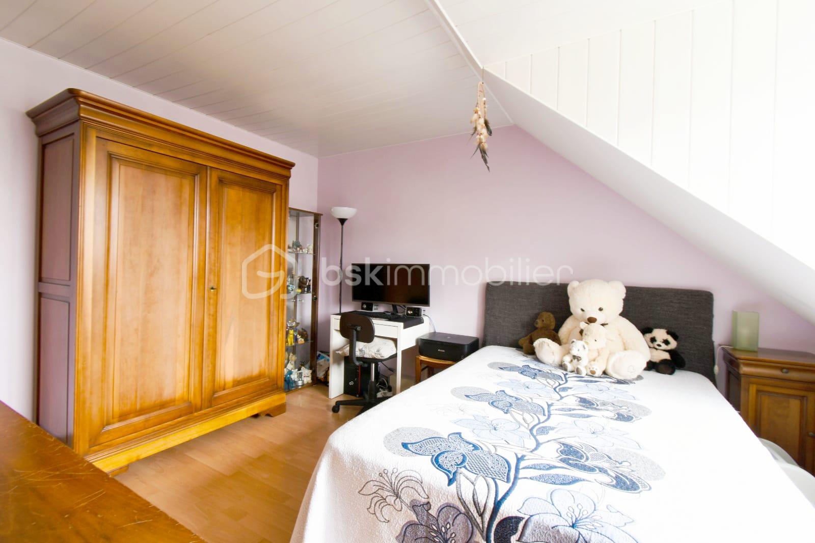 Maison de ville de 84,91 m² - WhatsApp Image 2026-01-12 at 23.34.25 (2).jpeg