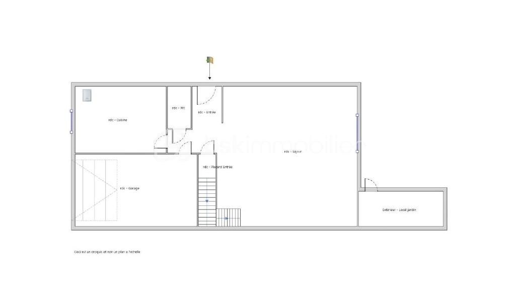 Maison de ville de 84,91 m² - CB diagnostic rapport avril 2025-25_page-0001.jpg
