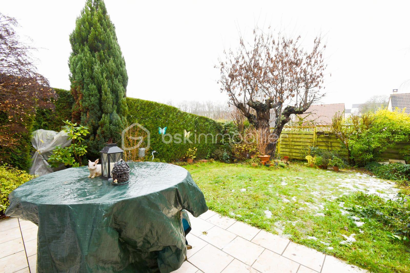 Maison de ville de 84,91 m² - WhatsApp Image 2026-01-12 at 23.34.26 (7).jpeg