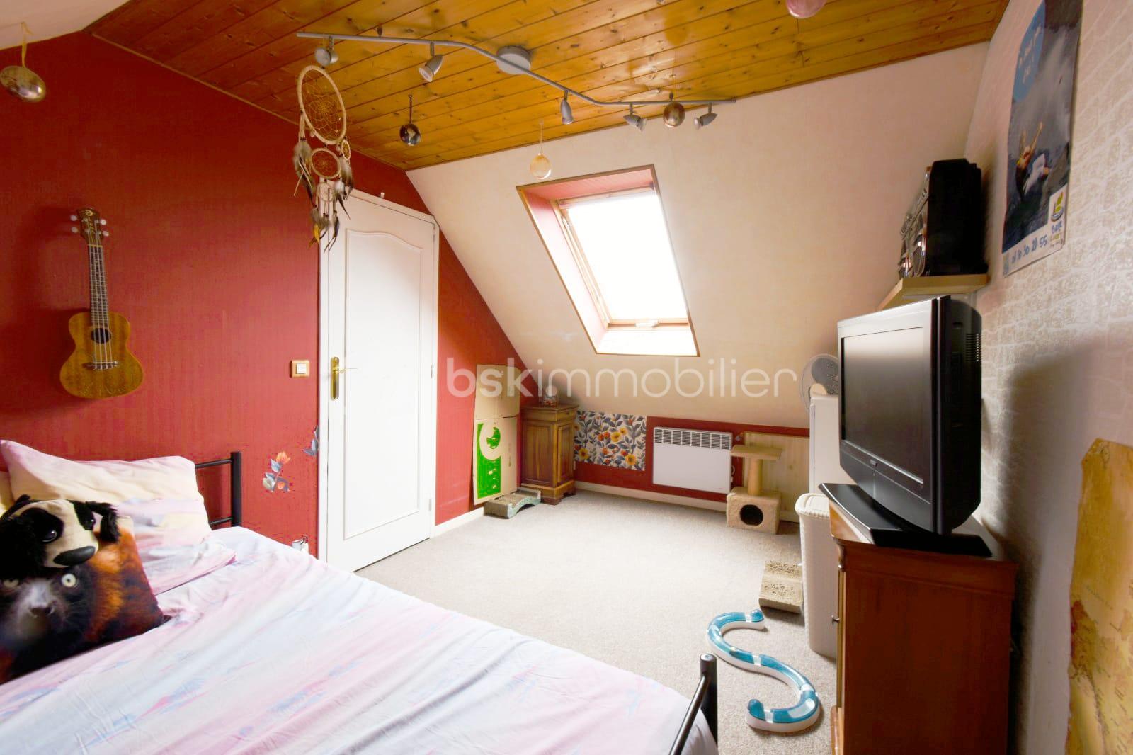 Maison de ville de 84,91 m² - WhatsApp Image 2026-01-12 at 23.34.25.jpeg