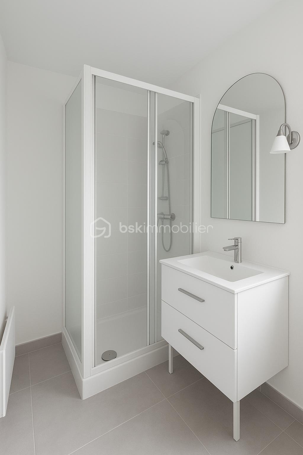 Appartement de 26 m² - 3202B54B-F32E-4170-81AA-898BCBC14C0C.png