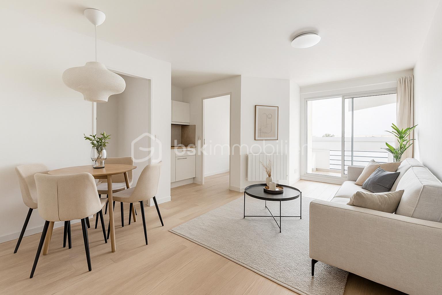 Appartement de 26 m² - 6222F185-7CBD-4FD4-95BC-E74A8339CCF2.png