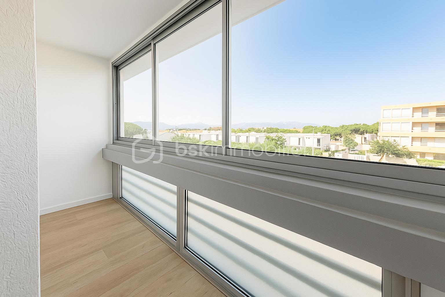 Appartement de 26 m² - 4E3AB366-CBD9-4400-8197-28C2E901204B.png