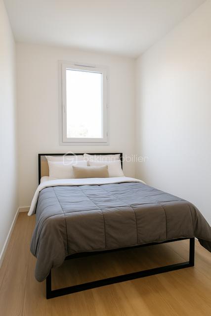 Appartement de 26 m² - 3B42839E-9F92-445F-971F-BF5CF8660DF8.PNG