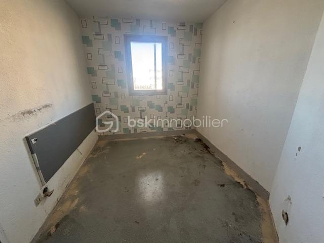Appartement de 26 m² - IMG_4993.jpg