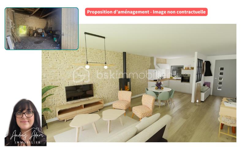 Grange de 60 m² - 32.png