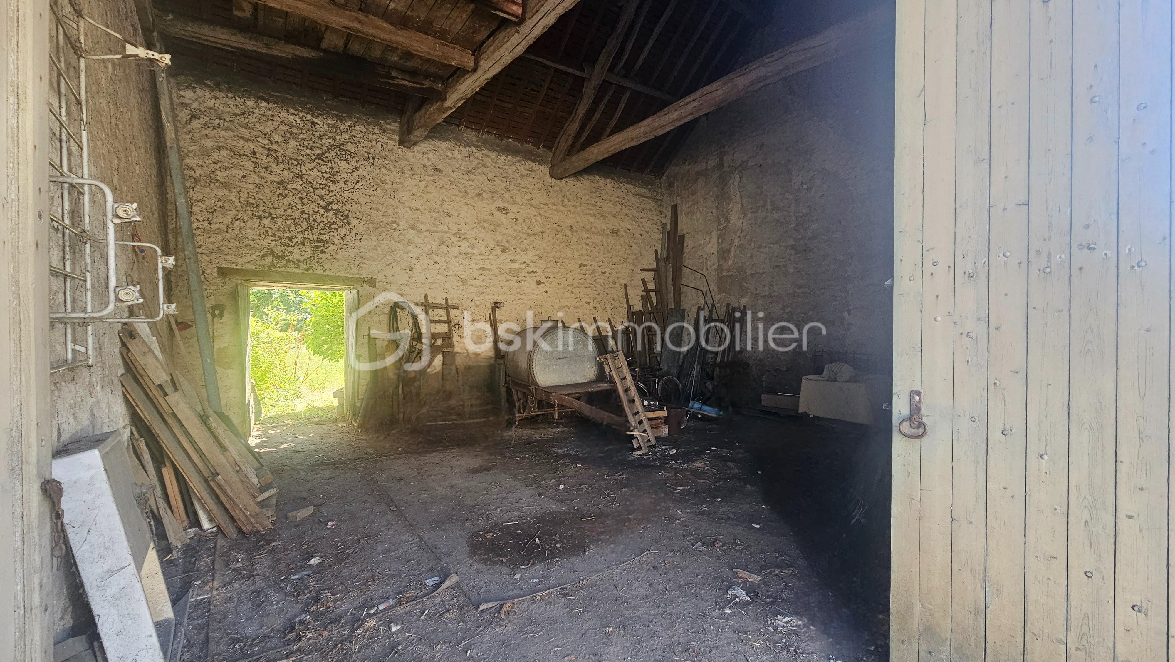 Grange de 60 m² - 20250624_162506_cleanup.jpg