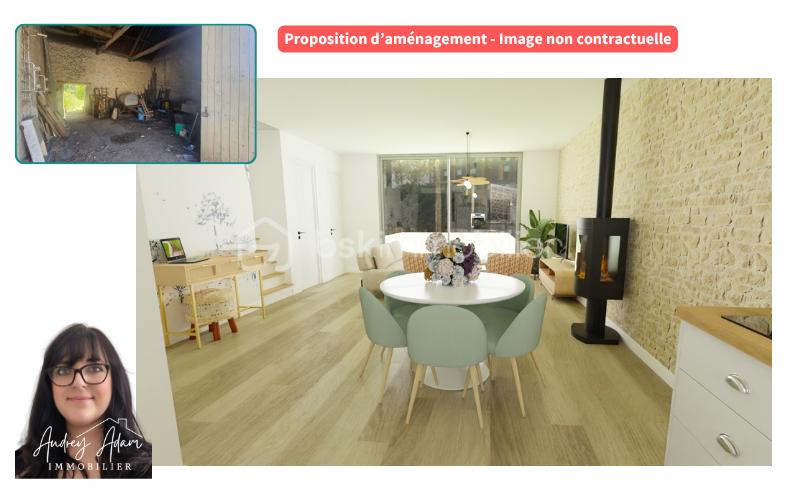Grange de 60 m² - 31.png
