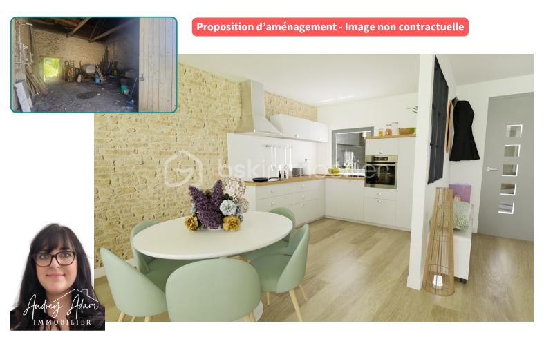 Grange de 60 m² - 33.png