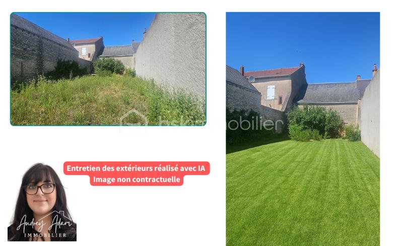 Grange de 60 m² - 35.png