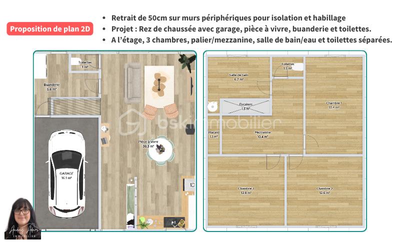 Grange de 60 m² - 36.png