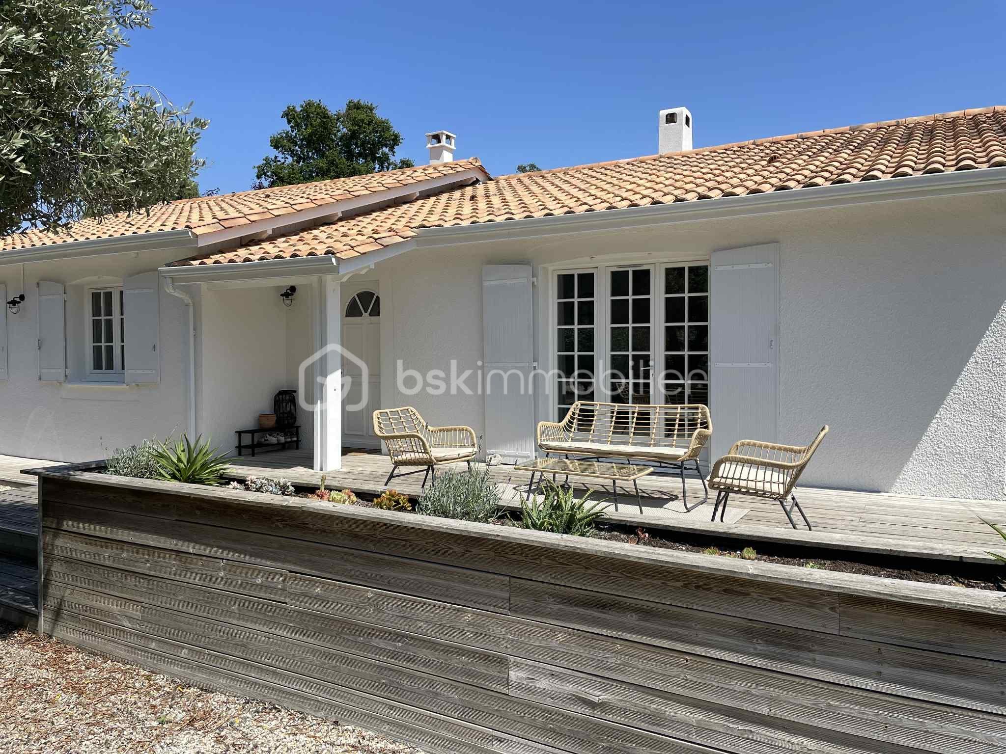 Maison traditionnelle de 130 m² - att.Zd2PW0TyHjVyJ4bEnFY_uG9c8vdoBtDZVp5zVC7iQZ0.jpg