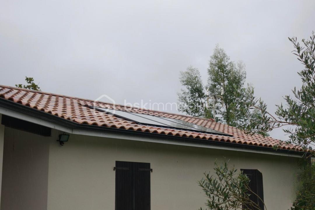 Maison contemporaine de 112 m² - 4.png