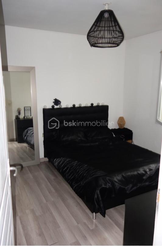 Maison contemporaine de 112 m² - 7.png