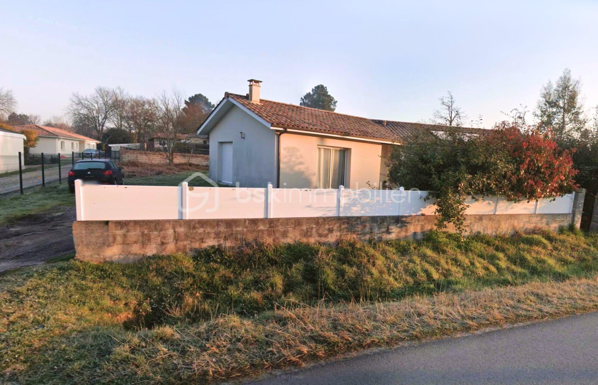 Maison contemporaine de 112 m² - 1.jpg