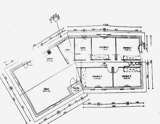 Maison contemporaine de 112 m² - 2.jpg