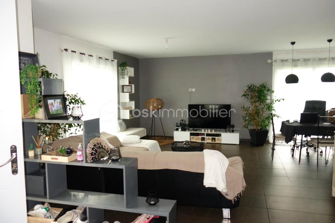 Maison contemporaine de 112 m² - 5.png