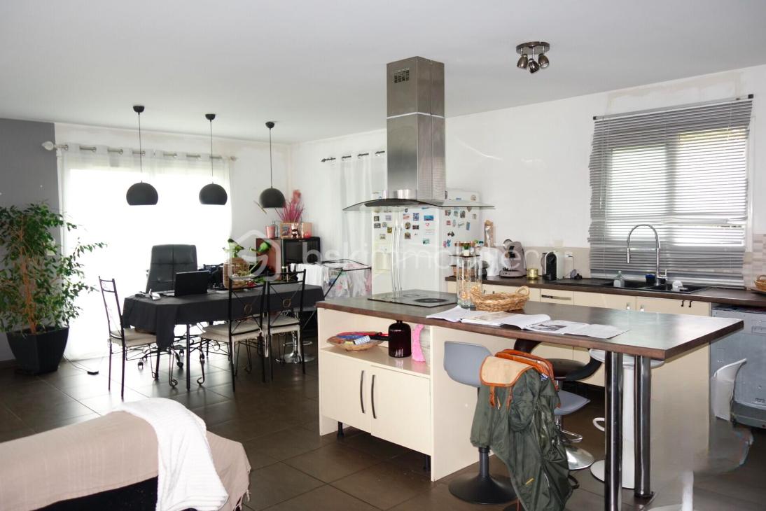 Maison contemporaine de 112 m² - 6.png