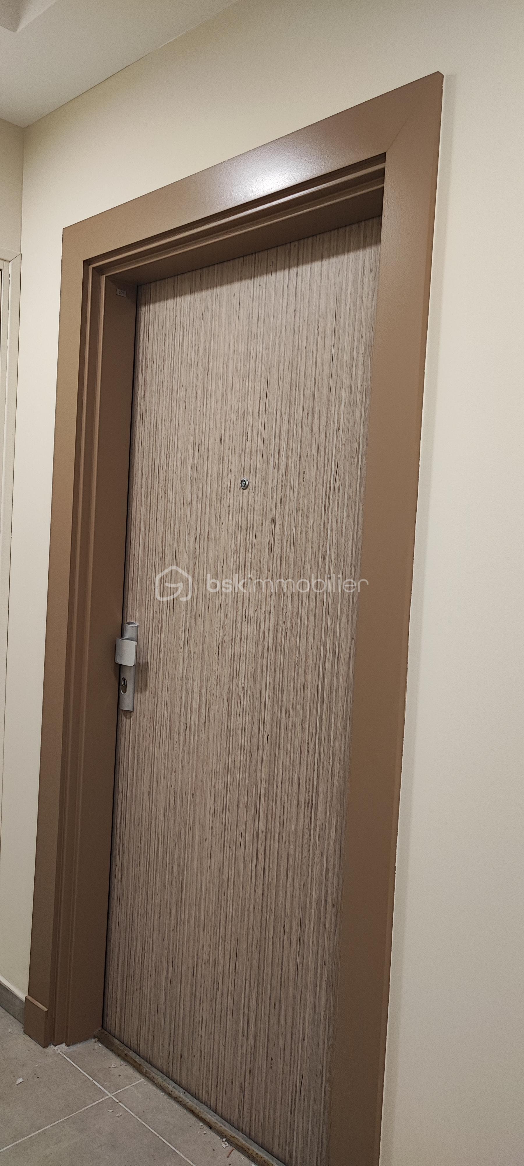 quattro porte d entree.jpg