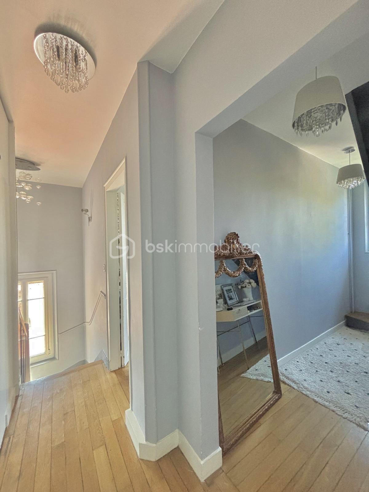 Maison de 160 m² - d3c1b59c-10a7-457d-a56b-ed72890616de.jpg