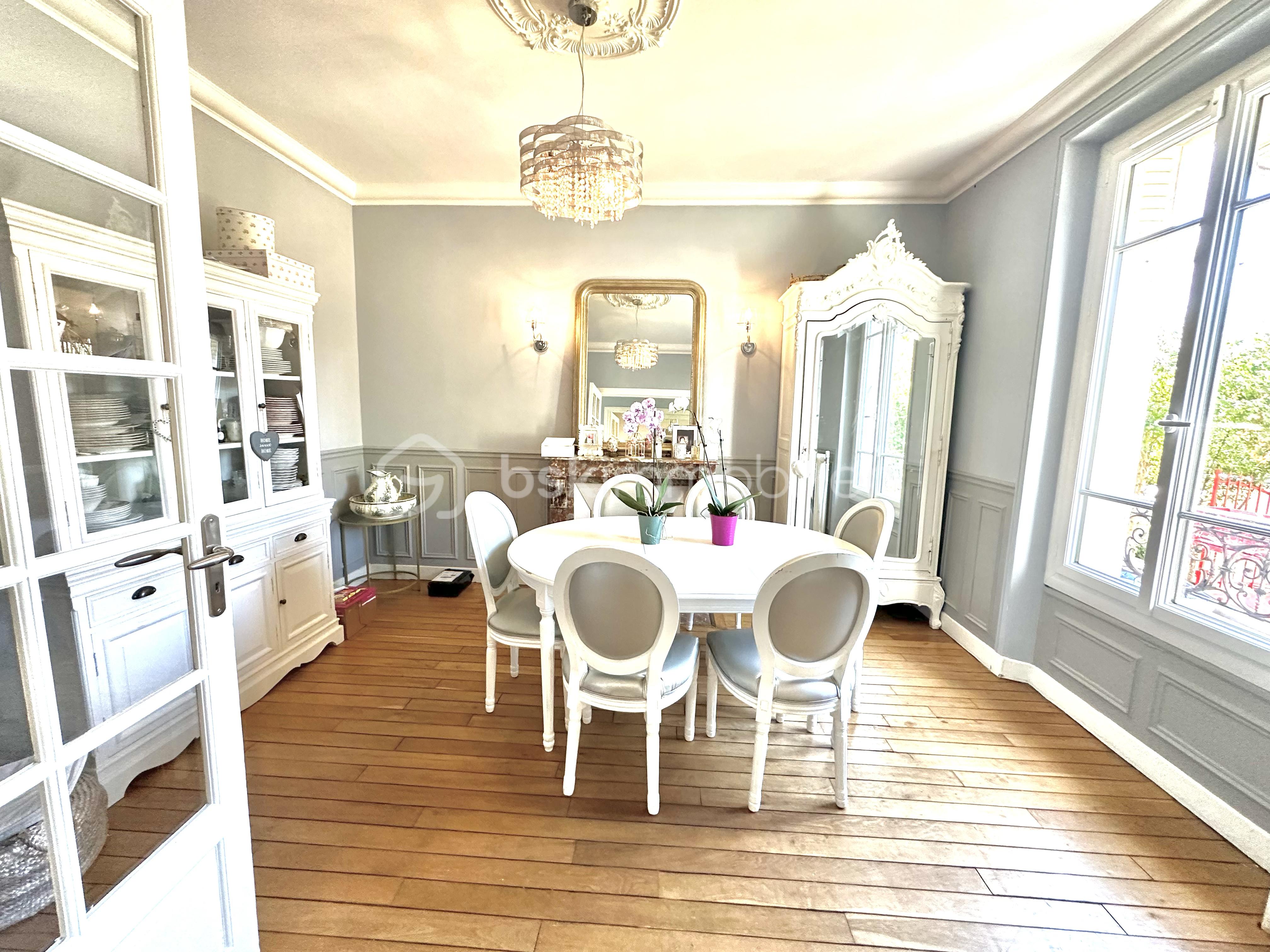 Maison de 160 m² - tempImage0YytqO.png