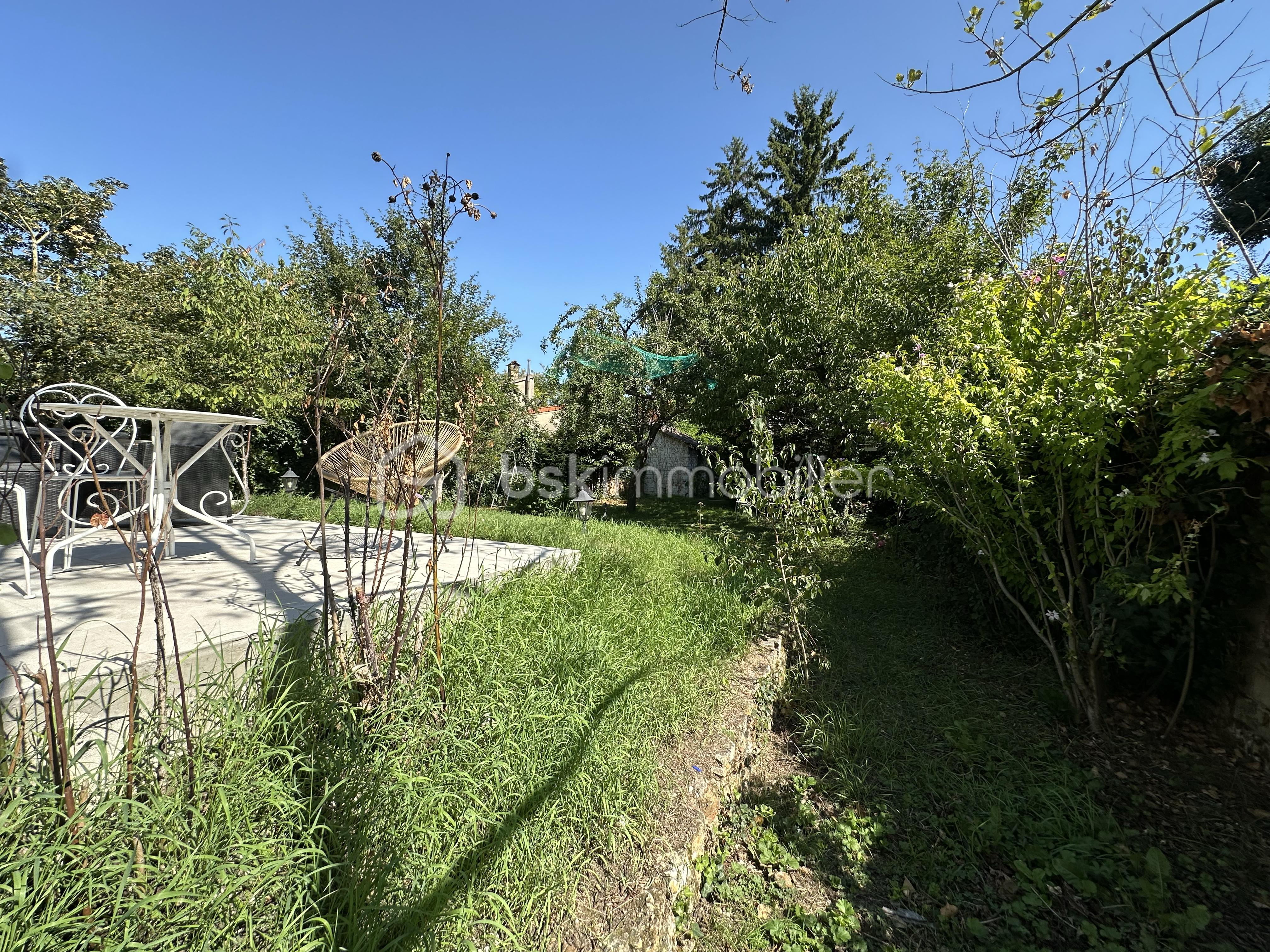 Maison de 160 m² - tempImageJ2OI5T.png