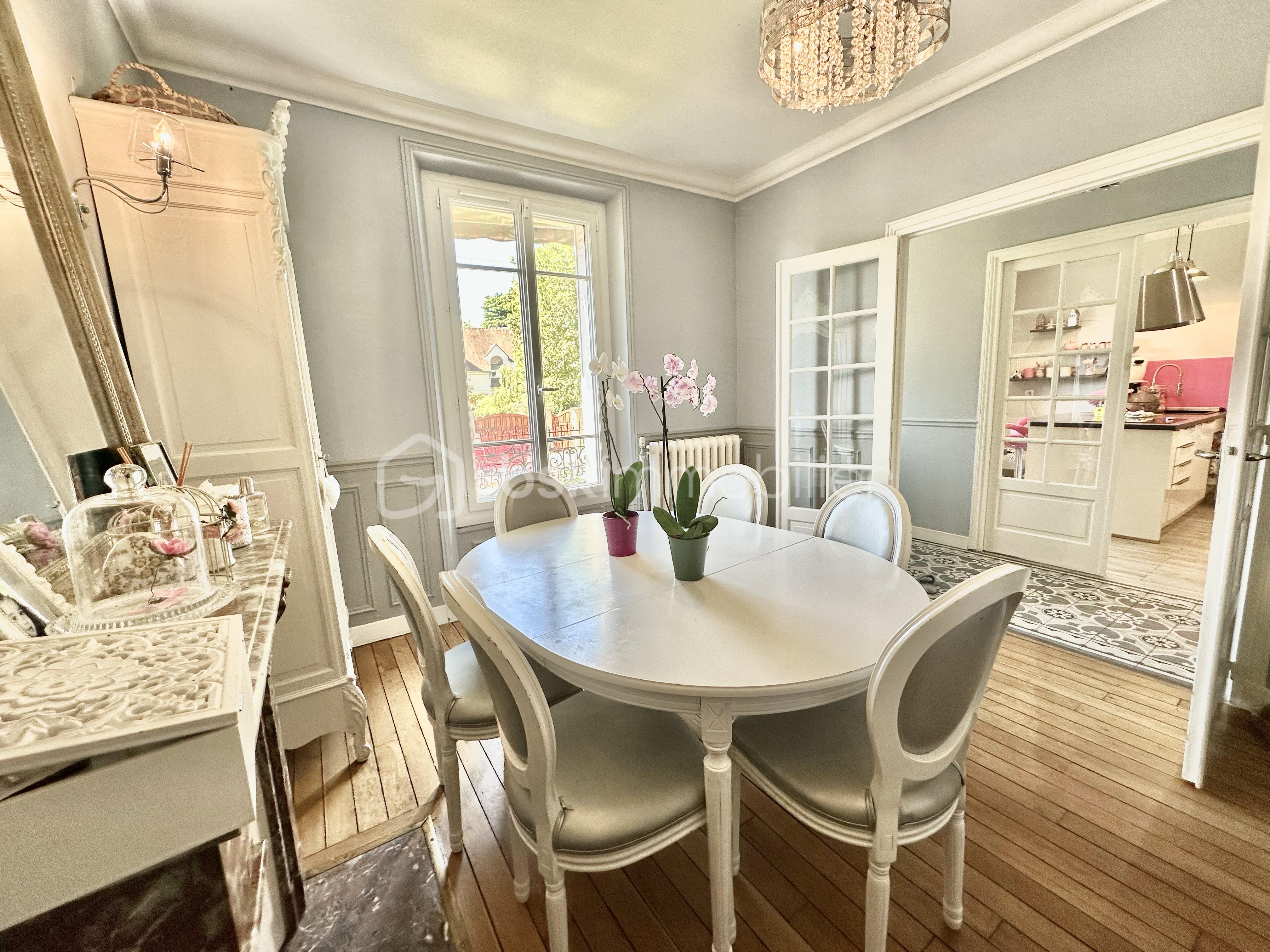 Maison de 160 m² - tempImageTAGQpi.png
