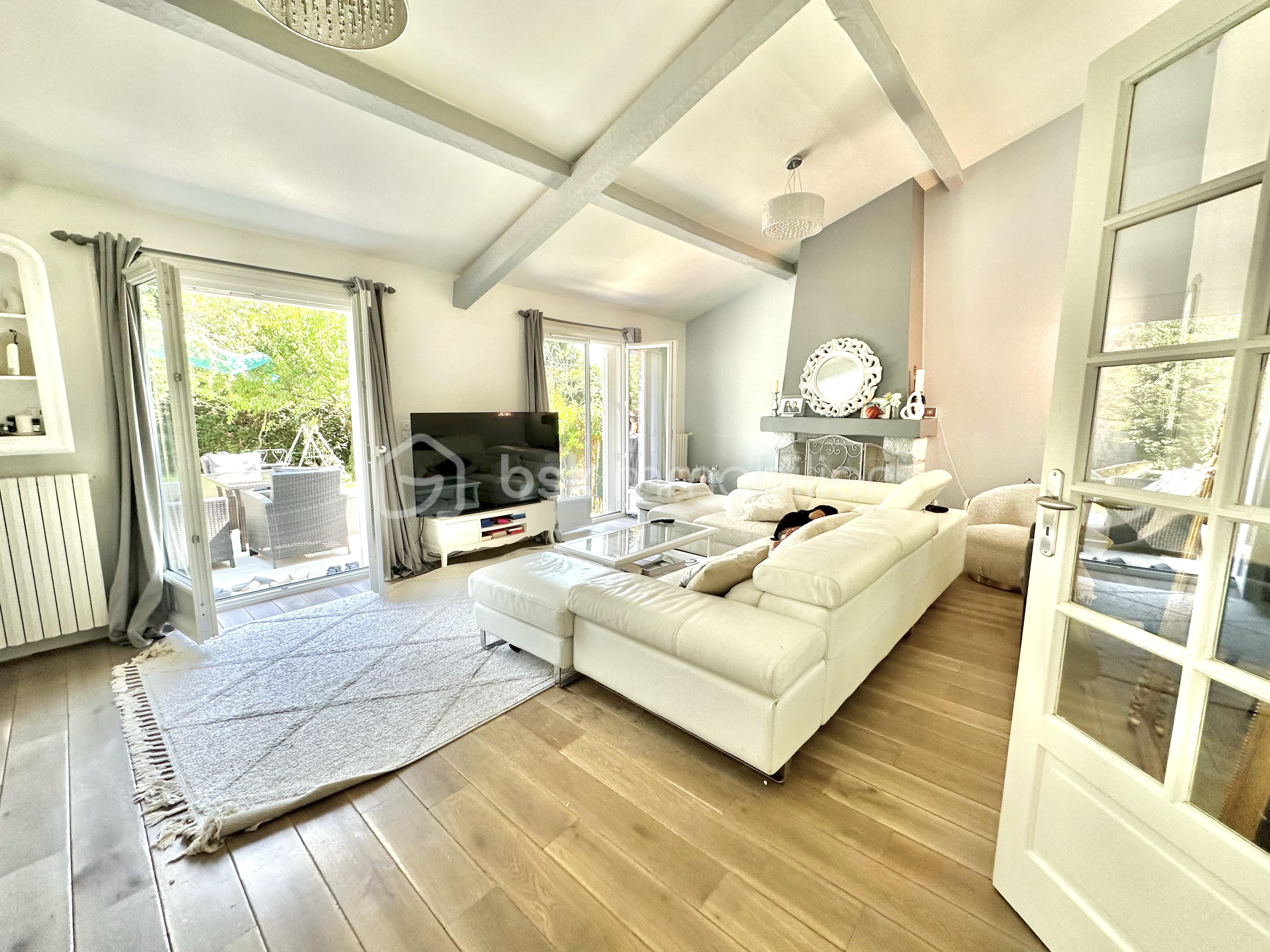 Maison de 160 m² - tempImageZHFDd8.png