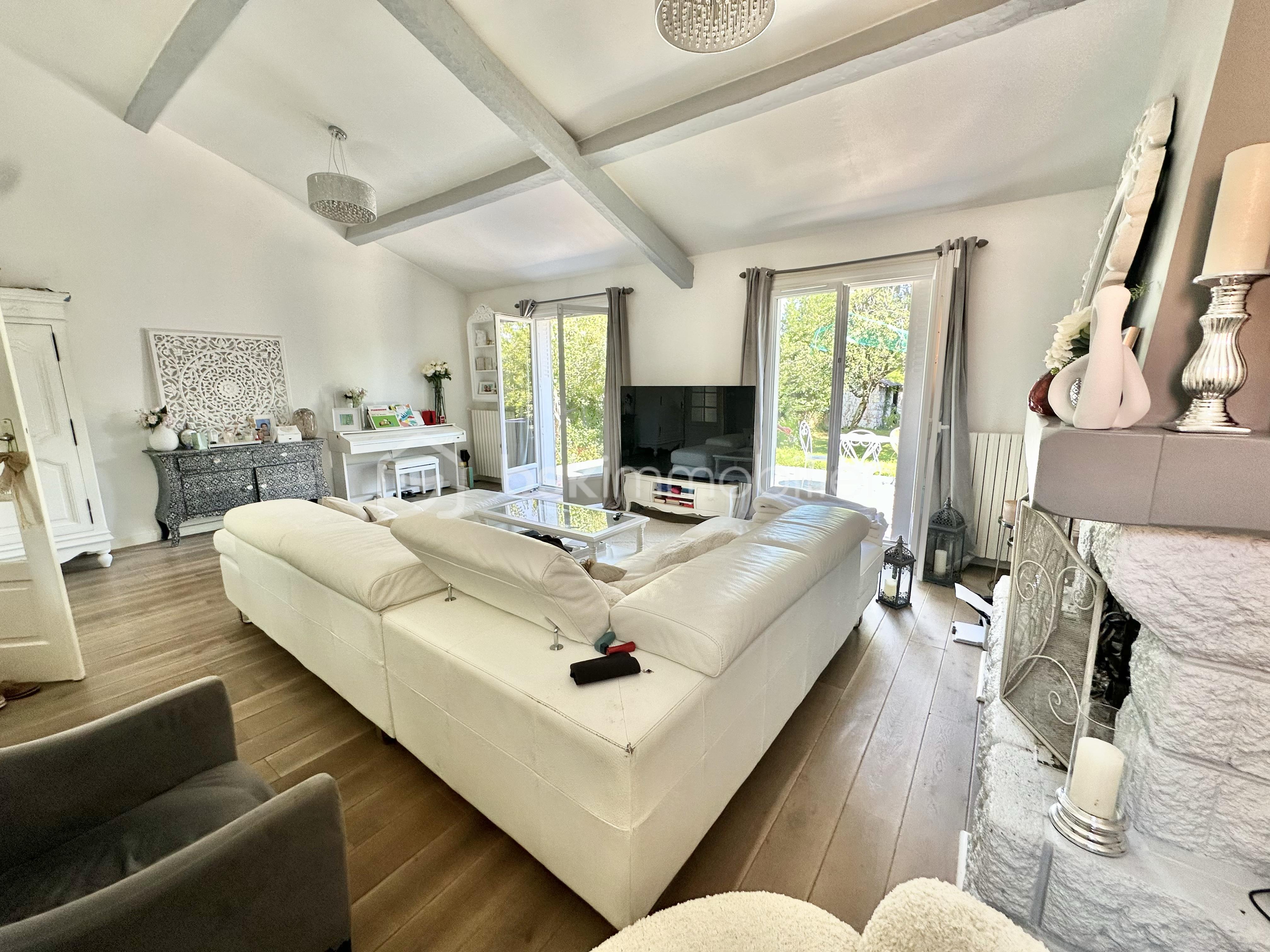 Maison de 160 m² - tempImagezKnHrY.png
